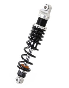 Rz366-330Tr-06 Harley Davidson Vrscaw V-Rod Shock Absorber 