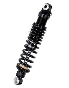 Rz366-330Tr-06S Harley Davidson Vrscaw V-Rod Shock Absorber 