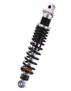 Rz366-330Tr-46S Harley Davidson Flhr 1450 Electra Glide Road King Shock Absorber 