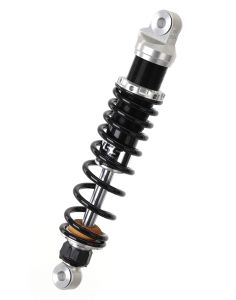 Rz366-330Tr-46O Harley Davidson Flhr/I,Flhrci 1340(Road King,Road King Classic)94-08/Flhr/I,Flhrci1450(Road Shock Absorber 