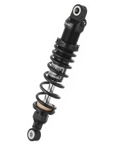 Rz366-330Trj-37 Yamaha Xjr 1200R Shock Absorber 