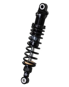 Rz366-330Trj-54 Kawasaki Z 1000 All Models 77>(Damper M) Shock Absorber 