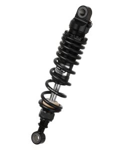 Rz366-335Trl-17 Triumph Thunderbird Storm 1700 Shock Absorber 