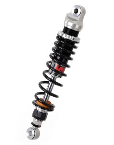 Rz366-340Trl-08 Harley Davidson Sportster 09/Xl 1200 S Sportster 09 Shock Absorber 