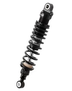 Rz366-350Trj-35 Kawasaki Z 1000 All Models 77> (Damper M) Shock Absorber 