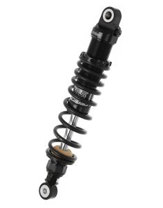 Rz366-350Trj-39 Kawasaki Z1-Z1000 (Damper M) Shock Absorber 