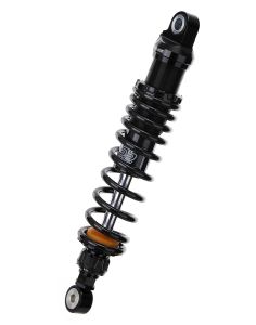 Rz366-350Trj-42 Kawasaki Z1-Z1000 (Damper M) Shock Absorber 