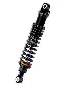 Rz366-350Trj-42-B Kawasaki Z1-Z1000 77-83(Damper M) Shock Absorber 