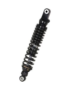 Rz366-380Tr-18 Bmw R50/60/75/80/90  84> Shock Absorber 