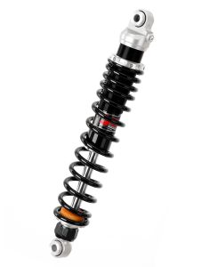 Rz366-400Tr-01 Harley Davidson Vrscr Street Rod Shock Absorber 