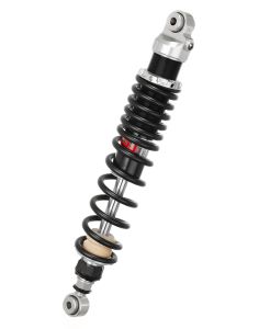 Rz366-410Trl-01 Yamaha Grizly 700 Shock Absorber 