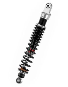 Rz366-420Tr-09 Bmw R 60 Shock Absorber 