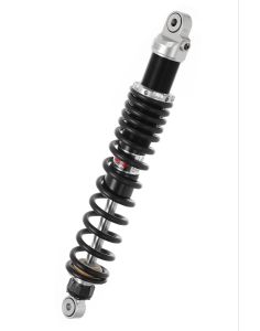 Rz366-425Tr-02 Gr Crosscart 450 Shock Absorber 