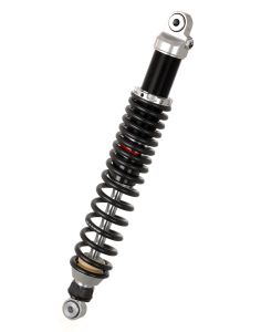 Rz366-450Tr-02 Hiha 4 Sf Shock Absorber 