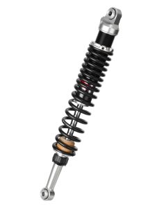 Rz366-470Tr-01 Can-Am Outlander 800 Shock Absorber 