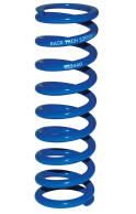 Race Tech RT Hi-Performance Shock Springs