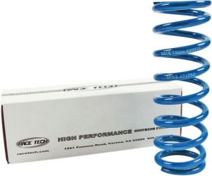 Race Tech Shock Spring SK SPR 45.7x200 5.4kg