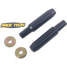 Race Tech  FK SPR GUIDE XR200 (pr)