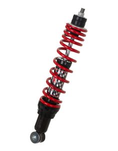 Tb220-280P-03 Gilera Runner 4T Vxr 180 Shock Absorber 