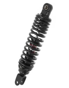 Tb220-300P-01 Honda Ses 150 Dylan Shock Absorber 