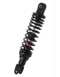 Tb220-300P-02 Yamaha Cygnus X-125 08-10 Shock Absorber 