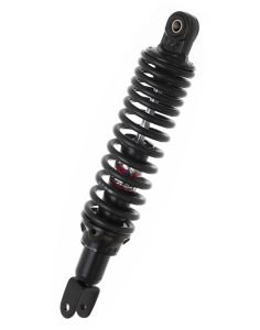 Tb220-330P-02 Kymco Agility 125 Shock Absorber 