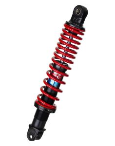 Tb220-330T-06 Honda Pcx 125 Shock Absorber 