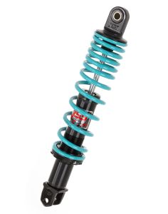 Tb220-335T-03 Yamaha Nmax 155 Shock Absorber 