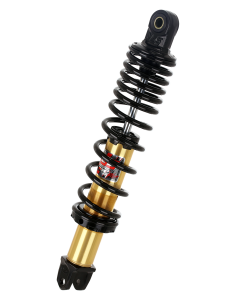 Tb220-335T-04 Honda Pcx 150 Shock Absorber 