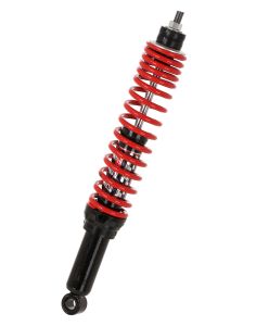 Tb220-340P-02 Piaggio Vespa Gt 200 L 4T Lc (Gt) Shock Absorber 