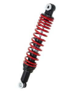 Tb220-340P-06 Piaggio Beverly 125 Rst Shock Absorber 