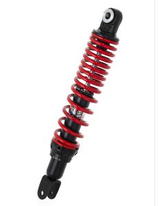 Tb220-350P-07 Honda Pcx 150 Shock Absorber 