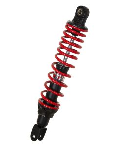 Tb220-350P-08 Yamaha X-Max 300 Shock Absorber 