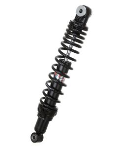 Tb220-350P-11 Piaggio Medley 150 Abs Shock Absorber 