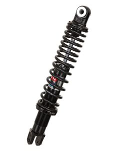 Tb220-350T-07 Honda Pcx 150 Shock Absorber 