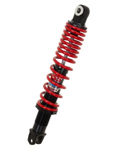 Tb220-350T-09 Honda Pcx 150 Shock Absorber 