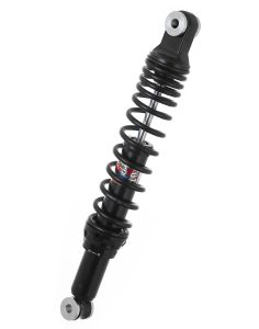 Tb220-360P-02 Piaggio X7 250 Shock Absorber 