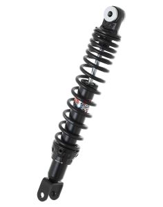 Tb220-365P-01 Piaggio Beverly 350 Shock Absorber 