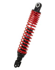 Tb220-380P-03 Sym Citycom 300I Shock Absorber 