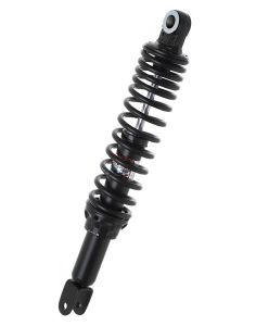 Tb220-380P-04 Sym Gts 300I Shock Absorber 