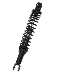 Tb220-400P-04 Honda Sh 300I Shock Absorber 