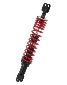 Tb220-415P-01 Yamaha Majesty 400 Shock Absorber 