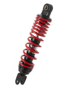 Tb222-300P-06 Honda Pcx 125 Shock Absorber 