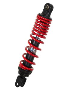 Tb222-315P-05 Honda Pcx 125 (90-110 Kgs.) Xxl Shock Absorber 