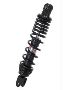 Tb222-315P-07 Honda Pcx 150 Shock Absorber 