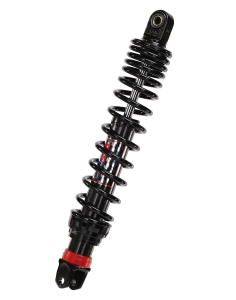 Tb222-375P-02 Honda Sh 150I Shock Absorber 