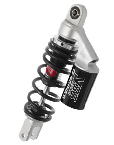 Tc302-270T-01V Yamaha Nouvo 115 Mx Shock Absorber 