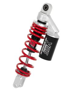 Tc302-310T-01 Yamaha Nouvo-135/Air Blade Shock Absorber 