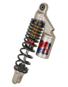 Tc302-310T-09 Honda Pcx 150 Shock Absorber 