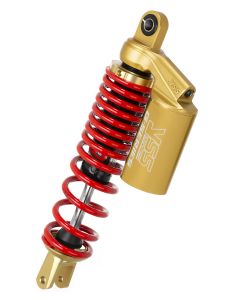 Tc302-310T-23 Yamaha Nmax 155 Shock Absorber 